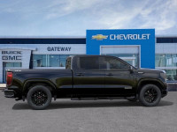 WAS: $86975 NOW: $82975 plus taxes and licensing feesExplore our selection of quality used cars, tru... (image 4)