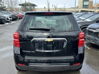 Capital Chevrolet Buick GMC Recent Arrival! CARFAX Canada One Owner Odometer is 25923 kilometers bel... (image 4)
