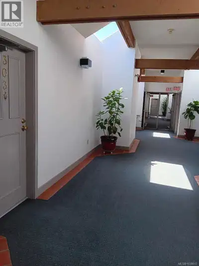 *** For more information, please click Brochure button. *** Tucked into one of North Sidney's most p...