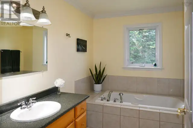 48 Seaview Drive Gabarus, Nova Scotia in Houses for Sale in Cape Breton - Image 19