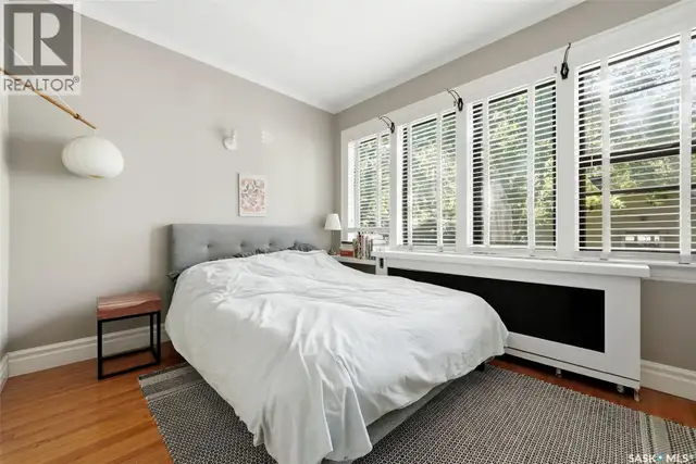 2917 Robinson STREET Regina, Saskatchewan in Houses for Sale in Regina - Image 13