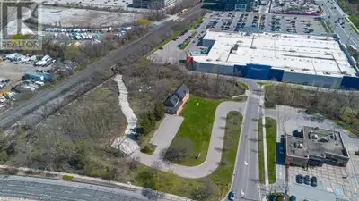 A fantastic office space is now available for rent within a prime two-story commercial building boas...