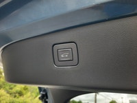 Engine: ECOTEC 1.2L TURBO L/100Km City: 8.4 L/100Km Hwy: 7.4 Safety Equipment HD Rear Vision Camera... (image 8)