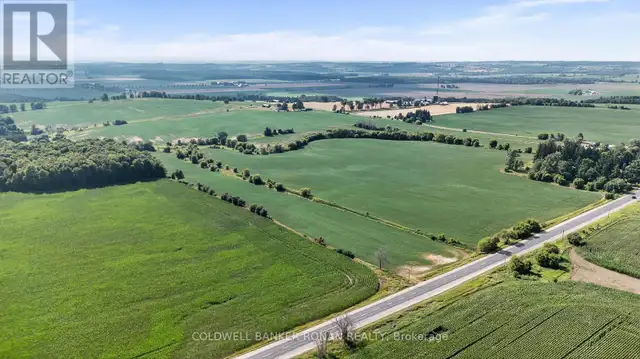 4495 LINE 11 Bradford West Gwillimbury, Ontario in Land for Sale in Barrie - Image 14