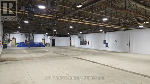 B - 66 VICTORIA ROAD S Guelph (Grange Road), Ontario in Commercial & Office Space for Rent in Guelph - Image 6