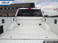 Come see this certified 2022 Ford F-150 Lariat SuperCrew 4X4 | 5.0L V8 | Leather | Heated + Cooled S... (image 9)