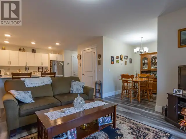 109 29 Stratford Road Stratford, Prince Edward Island in Condos for Sale in Charlottetown - Image 13