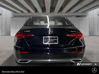 Engine: 2L TURBO 4cyl. L/100Km City: 9.3 L/100Km Hwy: 6.7 Safety Equipment Système antipatinage à to... (image 3)