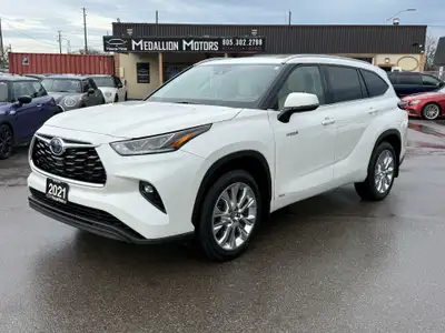 Certified | Clean Carfax | Accident Free | One Owner | Only 70,776 KMs | Brand New All Season Tires...