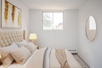 Woodside Avenue Apartments perfectly positioned at the lively intersection of Cedar Street and St. A... (image 7)