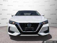 Come visit our Hunt Club Nissan team, you can find us at 275 W Hunt Club Rd Nepean, ON K2E 1A6, or c... (image 9)