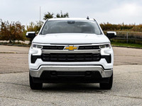 Welcome To Sherwood Park Chevrolet. The #1 Volume Chevrolet Dealer in Canada. Vehicle Photos For Ill... (image 2)