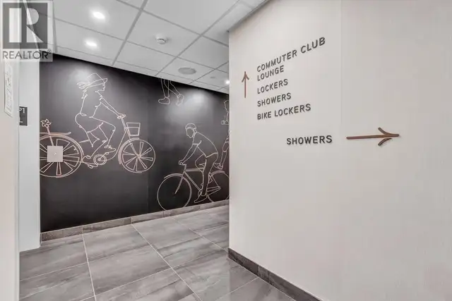 540 320 GRANVILLE STREET Vancouver, British Columbia in Commercial & Office Space for Sale in Vancouver - Image 33