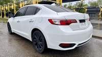 WE ARE CANADA'S MOTORS PLACE :) 2017 ACURA ILX w/ 193,001 km !!!! 2.4L I4 201HP MINT CONDITION DRIVE... (image 2)