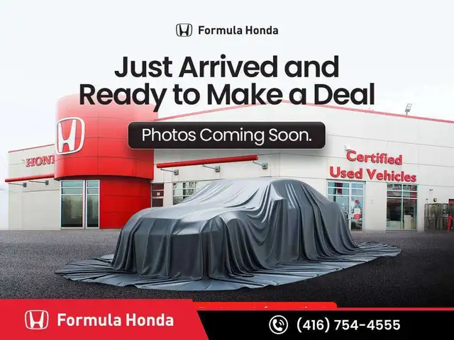 2022 Honda CR-V Sport AWD | HEATED SEATS | HONDA SENSING