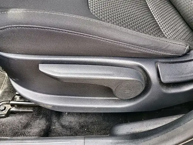 2023 Kia Sportage LX AWD 2.5L 4cyl, All Wheel Drive in Cars & Trucks in Cranbrook - Image 15