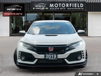 Exclusive Type R - Excellent Shape - Stunning White on Red Interior - 2.0L Turbocharged 4 Cylinder P... (image 1)