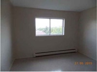 1 Bedroom on ground floor (stairs free) with balcony is available immediately in Kitchener near down... (image 3)