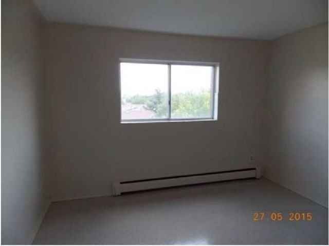 1 Bedroom All Utilities inclusive 4