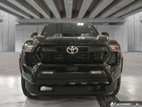 This vehicle has been fully inspected and reconditioned, all fluids have been checked and filled, br... (image 1)