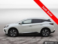 At Kia of Hamilton we strive to exceed expectations! With that, we meticulously go through each of o... (image 1)