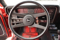 Adrenalin Motors has expanded to Carstairs AB, a short 30 minute drive from Calgary AB! DOCUMENTED N... (image 5)