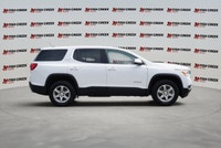 Come visit our Fish Creek Nissan team, you can find us at 14750 Macleod Trail S Calgary, AB T2Y 2E7,... (image 6)
