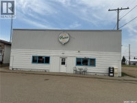 102 Main STREET Limerick, Saskatchewan Moose Jaw Regina Area Preview