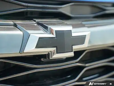 2024 Chevrolet Blazer RS | AWD | Heated Seats | Sunroof | Clean, View more