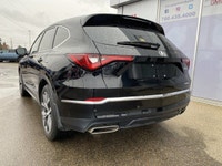 CLEAN CARFAX ONE OWNER, Heated and Cooled Front Seats, Heated Steering Wheel, Back up Camera, PANORA... (image 2)