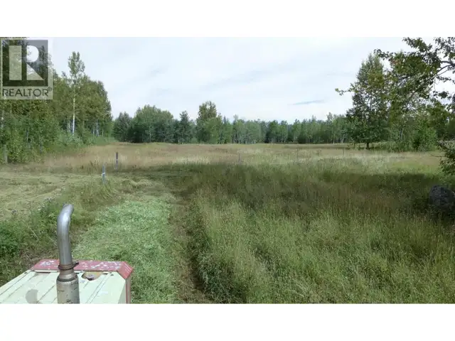 DL5277 DAY ROAD Horsefly, British Columbia in Land for Sale in Williams Lake - Image 24