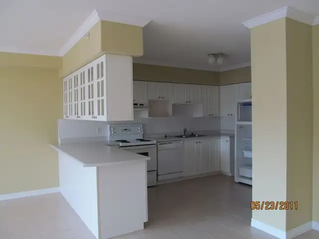 Two Bedroom Apartment Coming Available at 76 Prestwick Close! in Long Term Rentals in City of Halifax - Image 3