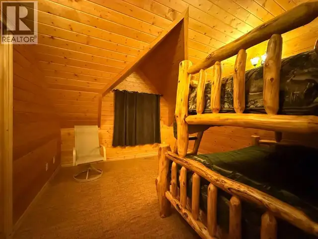 115 Deerland Road Lac Des Iles, Saskatchewan in Houses for Sale in Meadow Lake - Image 22