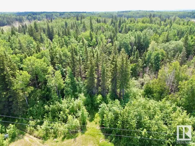 21 190061 TWP RD 654 Rural Athabasca County, Alberta62865715110273121