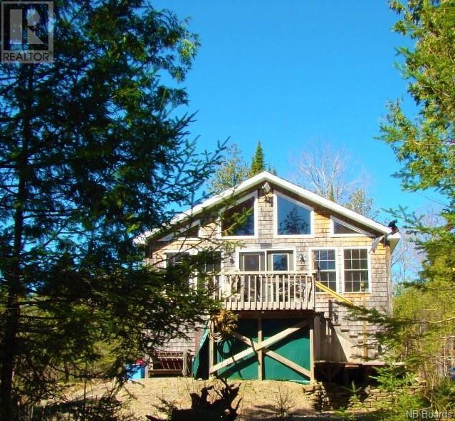 673 Rollingdam Road St. New Brunswick Houses for Sale Saint