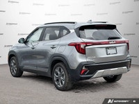 Crowfoot Hyundai, AMVIC Licensed Dealer Mileage: 42,155 km Accident History: No accidents Experience... (image 2)
