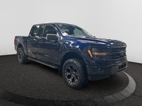 Check out this vehicle's pictures, features, options and specs, and let us know if you have any ques... (image 6)