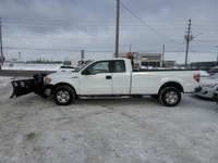 TIGER AUTO SALES LTD - Quality Pre-Owned Car Dealership - Located at 2275 Dundas St., London, Ontari... (image 1)