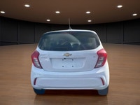 Price includes $1,000 finance credit. Price does not include fees or taxes. Meet the 2021 Chevrolet... (image 5)