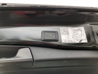 Welcome to Belleville Toyota! . Engine: 2.5L L/100Km City: 8.8 L/100Km Hwy: 7.1 Safety Equipment Ele... (image 7)