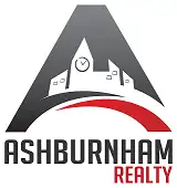 Looking for your next apartment or commercial space? Ashburnham Realty has proudly owned and managed...