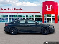 Come visit our Brantford Honda team, you can find us at 378 King George Rd, Brantford, ON, N3T 5L8,... (image 6)