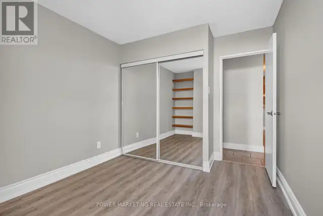 810 - 2020 JASMINE CRESCENT Ottawa, Ontario in Condos for Sale in Ottawa - Image 20