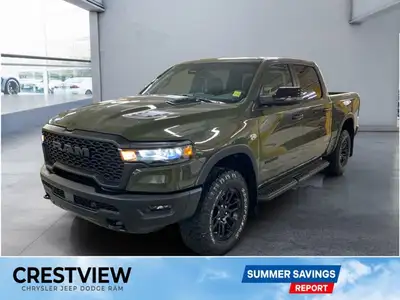 Check out this vehicle's pictures, features, options and specs, and let us know if you have any ques...