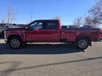 Year End Clearout on now! Get your best deal on every New and Used Vehicle at Maclin Ford - Calgary'... (image 6)