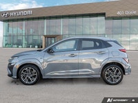 Come be a part of the 401 Dixie Hyundai Used Vehicle Experience! We have one of the largest selectio... (image 2)