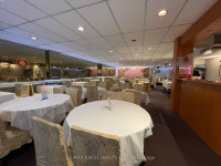 Bay / Dundas Restaurant Business for Sale