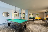 Plus de choix, plus de confort, à portée de main ! Découvrez nos locations d'appartements adaptées à... (image 8)