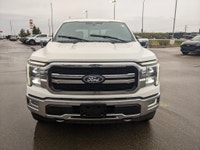Below market pricing everyday at Heartland Ford! Check out our current inventory before it’s gone! B... (image 1)