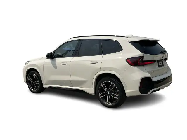 2026 BMW X15597317827775897612